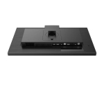 Philips B Line 243B1JH/00 écran plat de PC 60,5 cm (23.8") 1920 x 1080 pixels Full HD LCD Noir