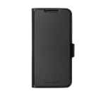 dbramante1928 Oslo Pro coque de protection pour téléphones portables 17 cm (6.7") Folio porte carte Noir