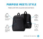 HP Prelude Pro 15.6-inch Backpack