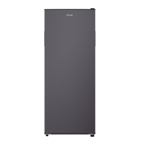 CANDY Congélateur armoire CUQS513ES