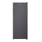 CANDY Congélateur armoire CUQS513ES