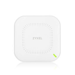 Zyxel WAC500 866 Mbit/s Blanc