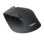 Logitech M720