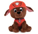 PAW Patrol Gund, peluche a sorpresa di un cucciolo da 15cm, da 1 anno
