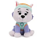 PAW Patrol Gund, peluche a sorpresa di un cucciolo da 15cm, da 1 anno