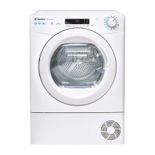 CANDY Sèche linge Condensation CSOEH9A2DE-S