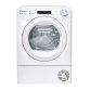 CANDY Sèche linge Condensation CSOEH9A2DE-S