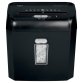 Rexel ProMax RPX612 distruggi documenti Triturazione incrociata 60 dB 22 cm Nero