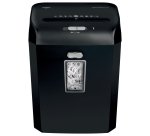 Rexel ProMax QS RES1123 Strip Cut Paper Shredder P2