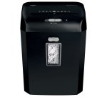 Rexel ProMax RES823 Strip Cut Paper Shredder P2