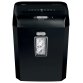 Rexel ProMax RES823 distruggi documenti Taglio a striscia 60 dB 22 cm Nero