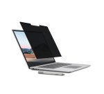 Kensington Filtro de privacidad magnético MagPro Elite para Surface Laptop de 15”