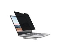 Kensington Filtro de privacidad magnético MagPro™ Elite para Surface Laptop de 15”