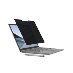 Kensington Filtre de confidentialité magnétique MagPro™ Elite pour Surface Laptop 13,5”