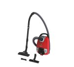 Hoover HE310HM 011 4 L Aspiratore a cilindro Secco 850 W Sacchetto per la polvere