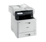 Brother MFC-L8900CDW Multifonction 4 en 1 Laser A4 Couleur