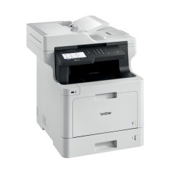 Brother MFC-L8900CDW Multifonction 4 en 1 Laser A4 Couleur