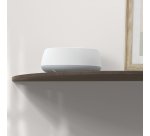 TP-Link DECO BE25(3-PACK) Bi-Band Mesh Wi-Fi System (2.4 GHz / 5 GHz) Wi-Fi 7 (802.11be) White 2 Internal
