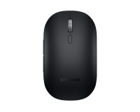 Samsung EJ-M3400 mouse Ufficio Ambidestro Bluetooth