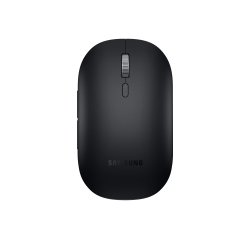 Samsung EJ-M3400 mouse Ufficio Ambidestro Bluetooth