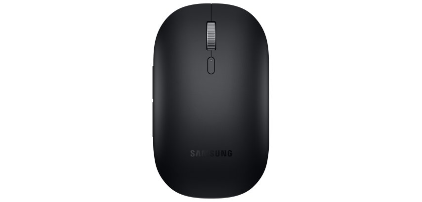 Samsung EJ-M3400 mouse Ufficio Ambidestro Bluetooth