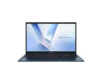 ASUS Vivobook 15 X1504VA-DICBQ4230W Intel Core 5 120U Ordinateur portable 39,6 cm (15.6") Full HD 16 Go DDR5-SDRAM 512 Go SSD Wi-Fi 6 (802.11ax) Windows 11 Home Bleu