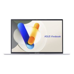 ASUS Vivobook 16 S1605VA-DRMB1156W Intel® Core™ i7 i7-13620H Ordinateur portable 40,6 cm (16") WUXGA 24 Go DDR4-SDRAM 1 To SSD Wi-Fi 5 (802.11ac) Windows 11 Home Argent