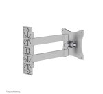 Neomounts FPMA-W820 Support d'écran mural 10-27" - orientable