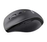 Logitech LGT-M705S