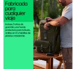 HP Mochila modular para portátil de 15,6 pulgadas