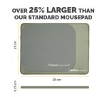 Fellowes Breyta (New) XL Mousepad Sage