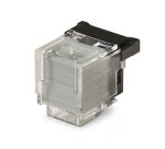 HP Cartuccia cucitrice 2000 punti - pacco da 2