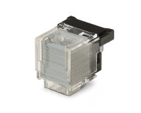 HP Cartuccia cucitrice 2000 punti - pacco da 2