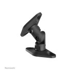 Neomounts SPEAKER-W100BLACK Soporte para altavoz - universal - movimiento completo