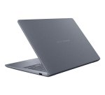 ASUS Zenbook 14 UX3480AA- -DISU22X Copilot+ PC Intel Core Ultra 9 386H Ordinateur portable 35,6 cm (14") WUXGA 24 Go LPDDR5x-SDRAM 512 Go SSD Wi-Fi 6E (802.11ax) Windows 11 Pro Bleu