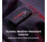 HyperX Knight Backpack