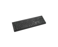 Kensington Teclado inalámbrico KB150 EQ, ES