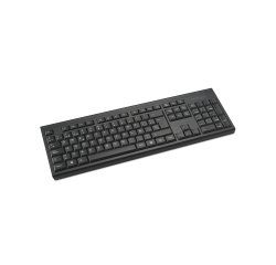 Kensington Teclado inalámbrico KB150 EQ, ES