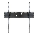 TooQ Soporte de pared (monitor / plasma / LCD / LED) 60”-100”