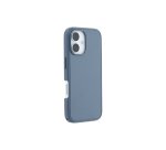 OtterBox Symmetry Series para MagSafe para iPhone 16, Bluetiful