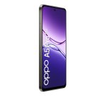 OPPO A5 Pro 5G 16.9 cm (6.67") Dual SIM Android 15 USB Type-C 8 GB 256 GB 5800 mAh Black, Brown