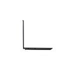 Lenovo ThinkPad P16s Gen 4 (Intel) Intel Core Ultra 7 255H Station de travail mobile 40,6 cm (16") WUXGA 16 Go DDR5-SDRAM 512 Go SSD NVIDIA RTX PRO 500 Blackwell Wi-Fi 7 (802.11be) Windows 11 Pro Français Noir