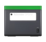 APC PPS730-GR estación de energía portátil Ión de litio 995 W 6,4 kg