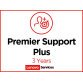 Lenovo 5WS1L39068 extension de garantie et support 3 année(s)