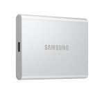 Samsung SSD Externe T7 Resurrected 1To