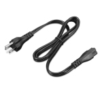 Lenovo 4X21U28835 adaptateur de puissance & onduleur Intérieure 180 W Noir