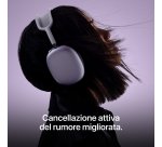 Apple AirPods Max 2 - Arancione