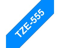 Brother Laminated tape 24mm