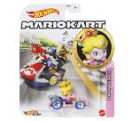 Hot Wheels Mario Kart HDB30 veicolo giocattolo