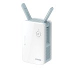 D-Link E15/E ampliador de red Transmisor de red Blanco 10, 100, 1000 Mbit/s